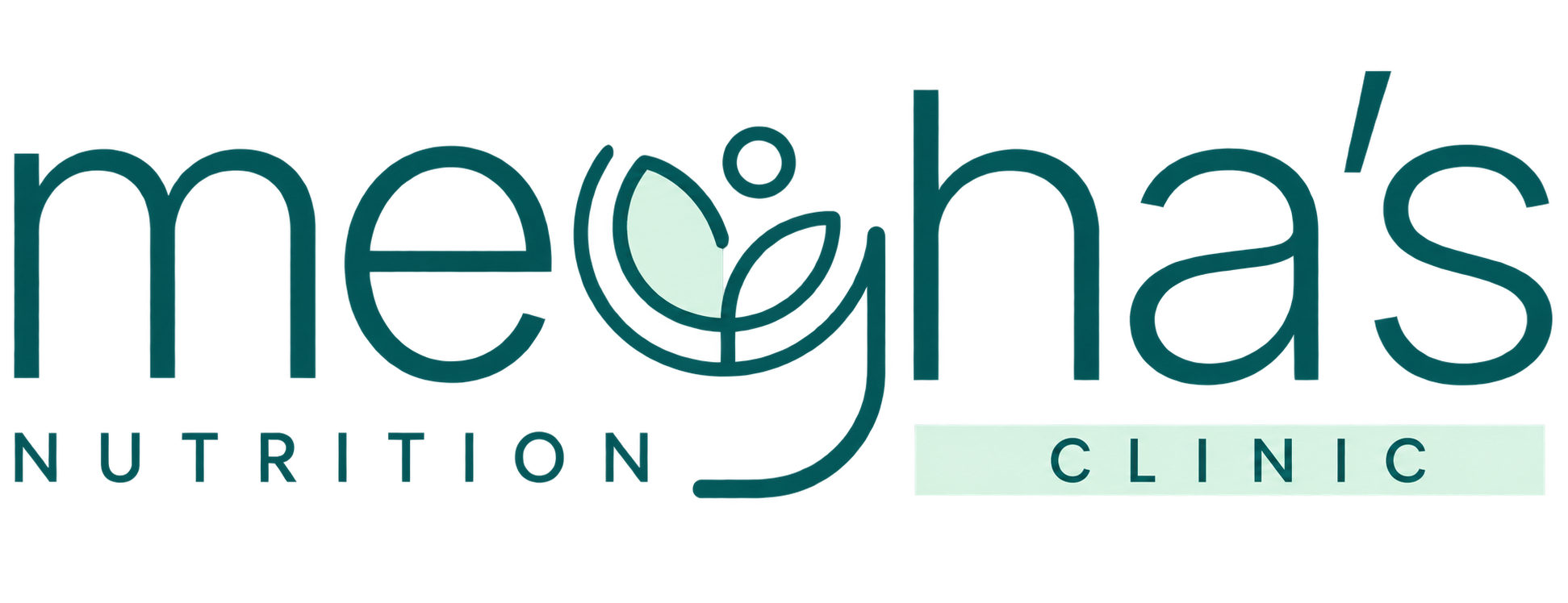 Meghas Nutrition